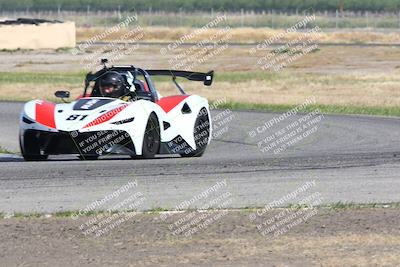 media/Apr-13-2024-Nasa (Sat) [[eb83ce33a8]]/HPDE 3 and 4/Sweeper/